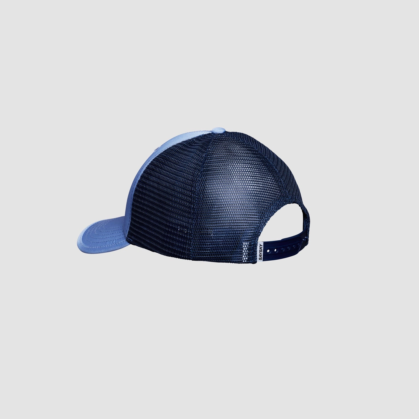 Trucker Classic Cap