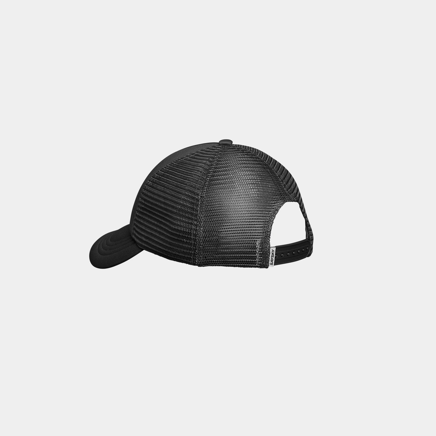 Trucker Classic Cap