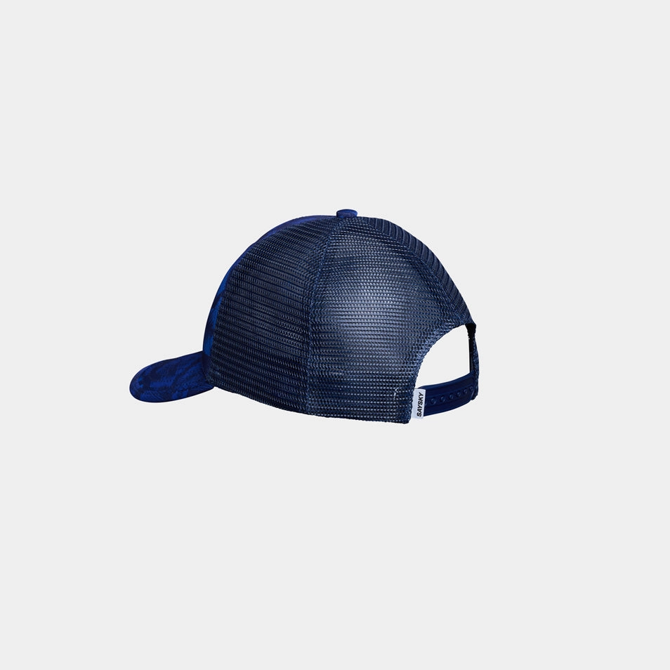 Trucker Classic Cap