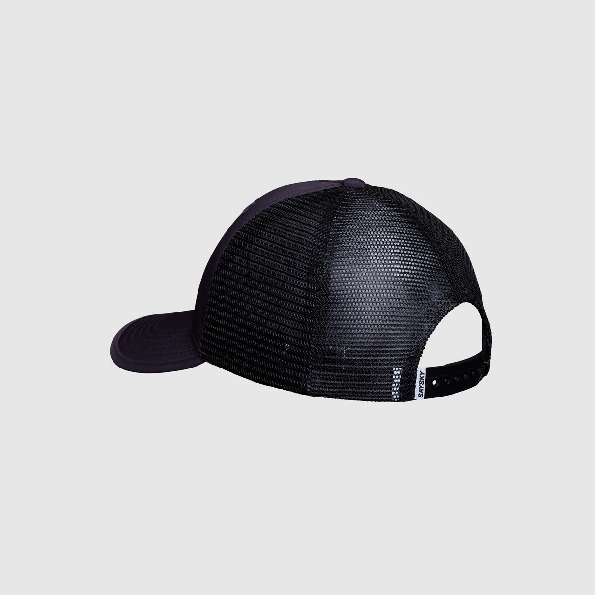 Trucker Classic Cap
