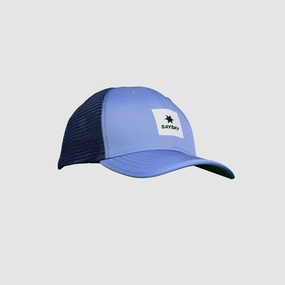 Trucker Classic Cap
