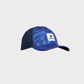 Trucker Classic Cap
