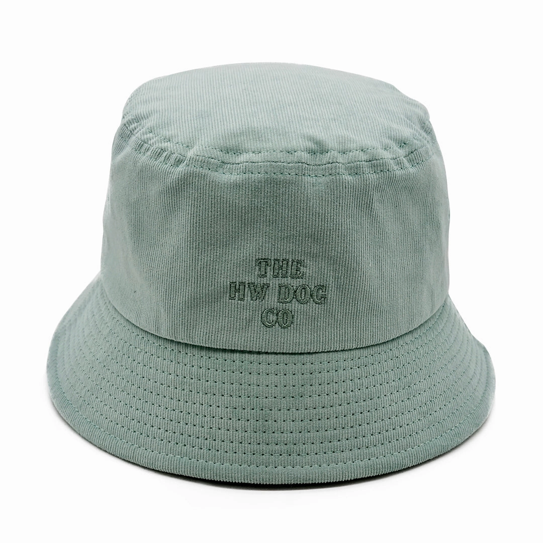 TRUCKER HAT 23