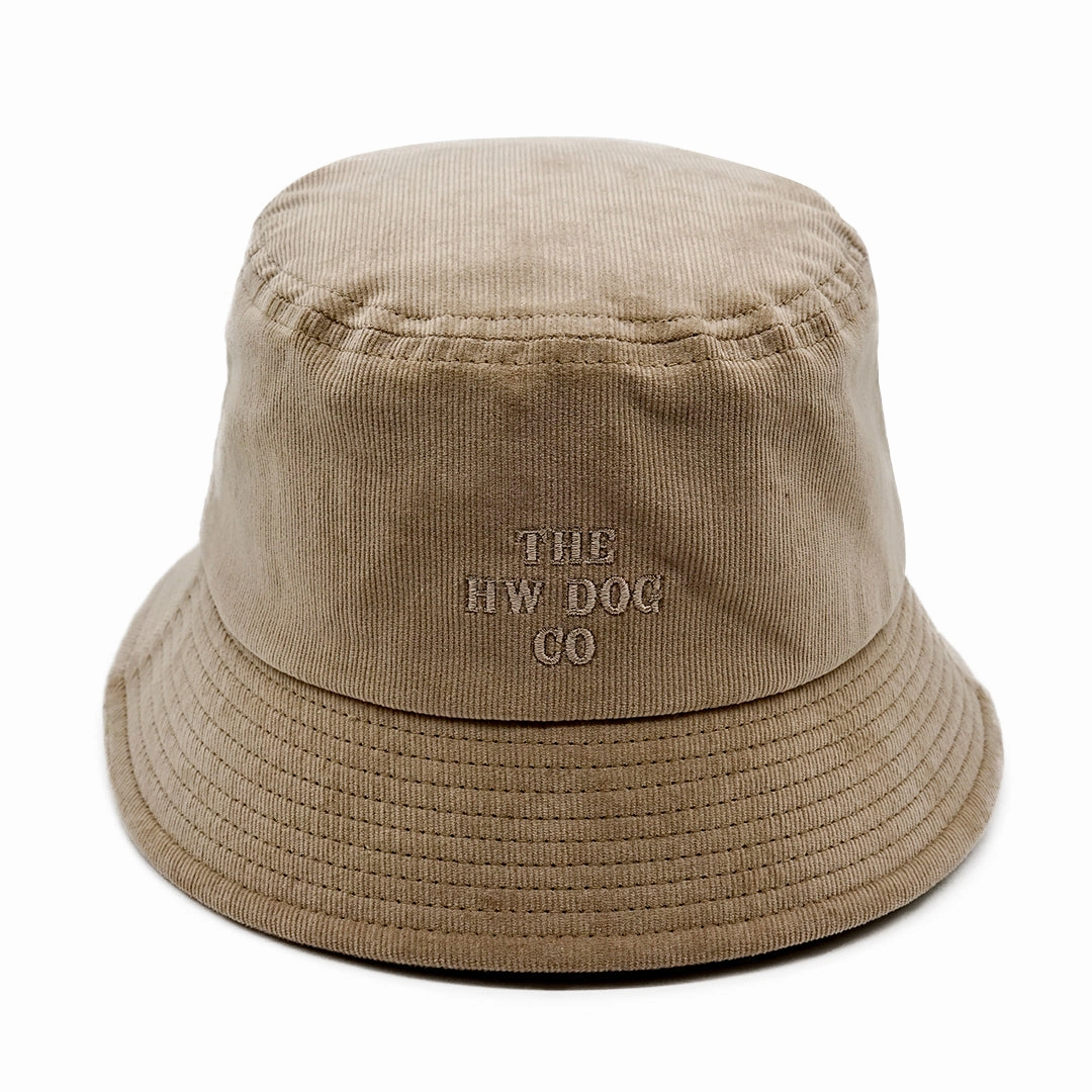 TRUCKER HAT 23