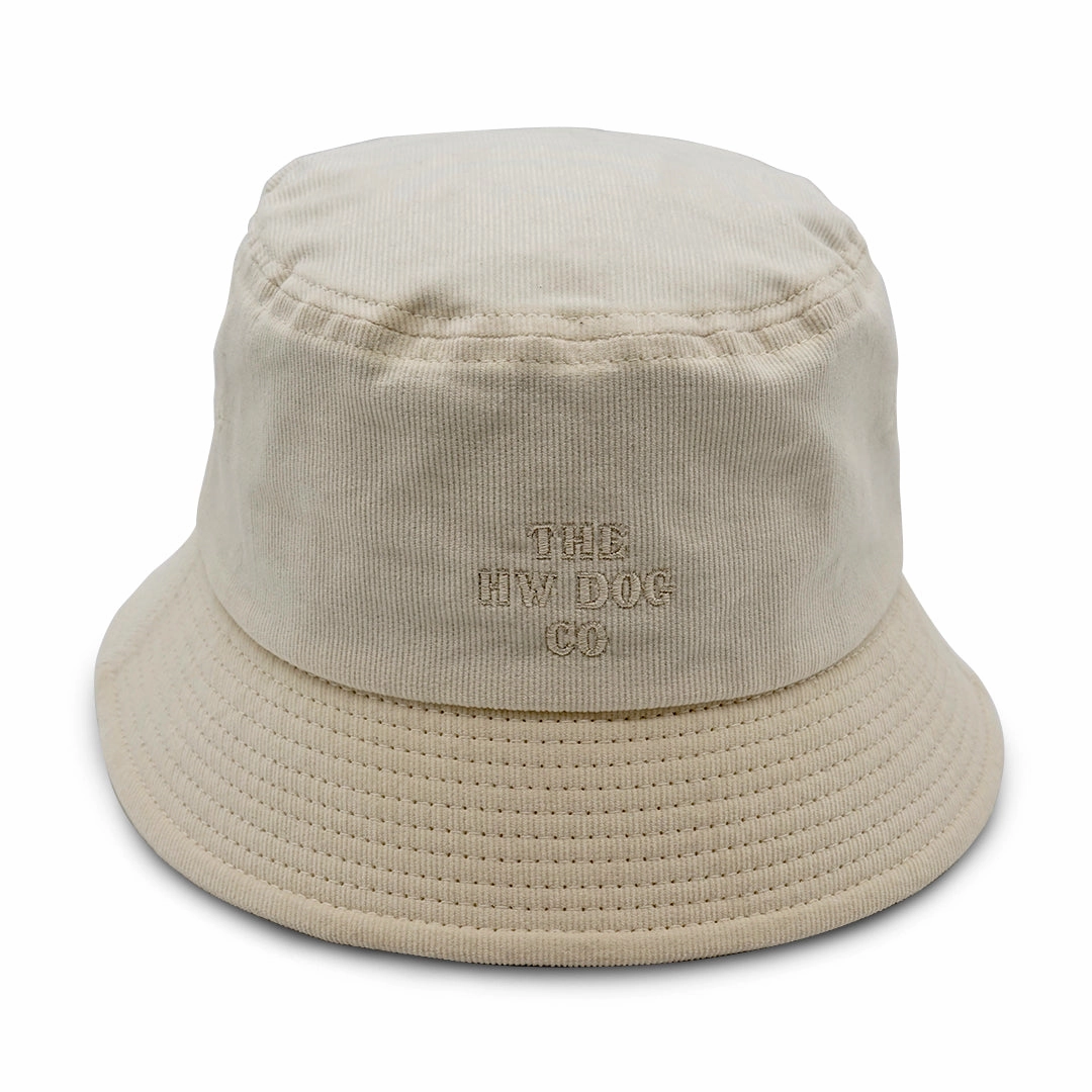 TRUCKER HAT 23