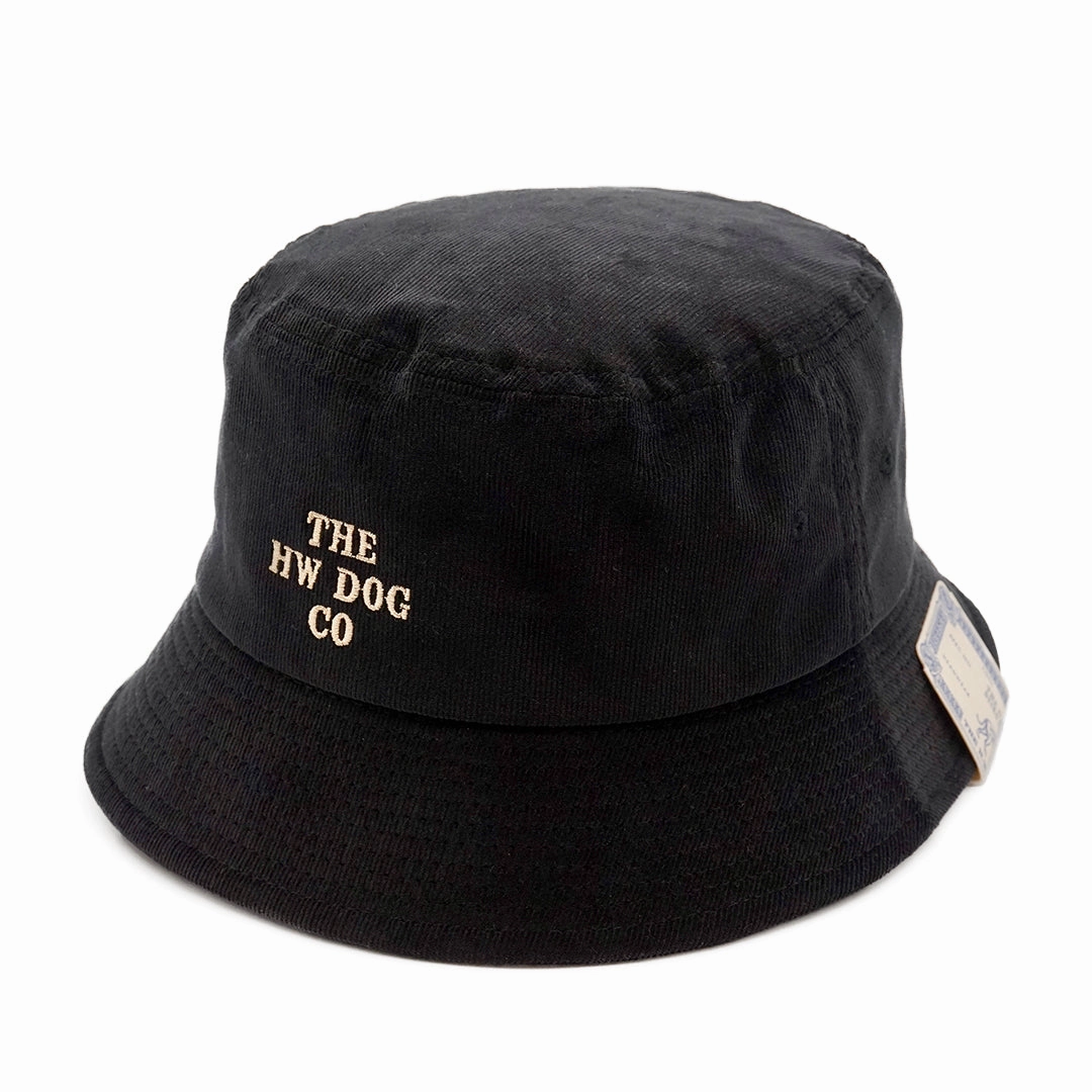 TRUCKER HAT 23