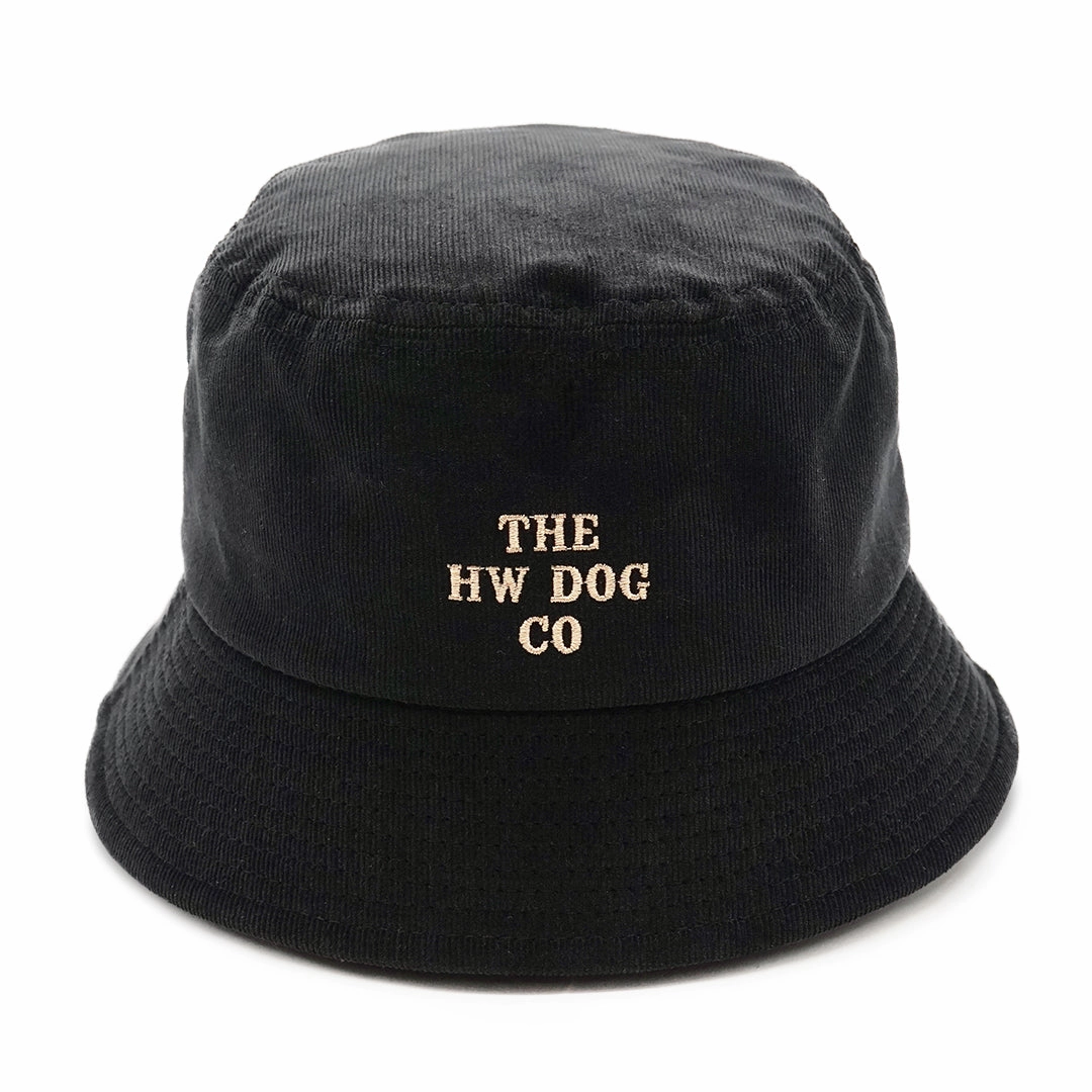 TRUCKER HAT 23