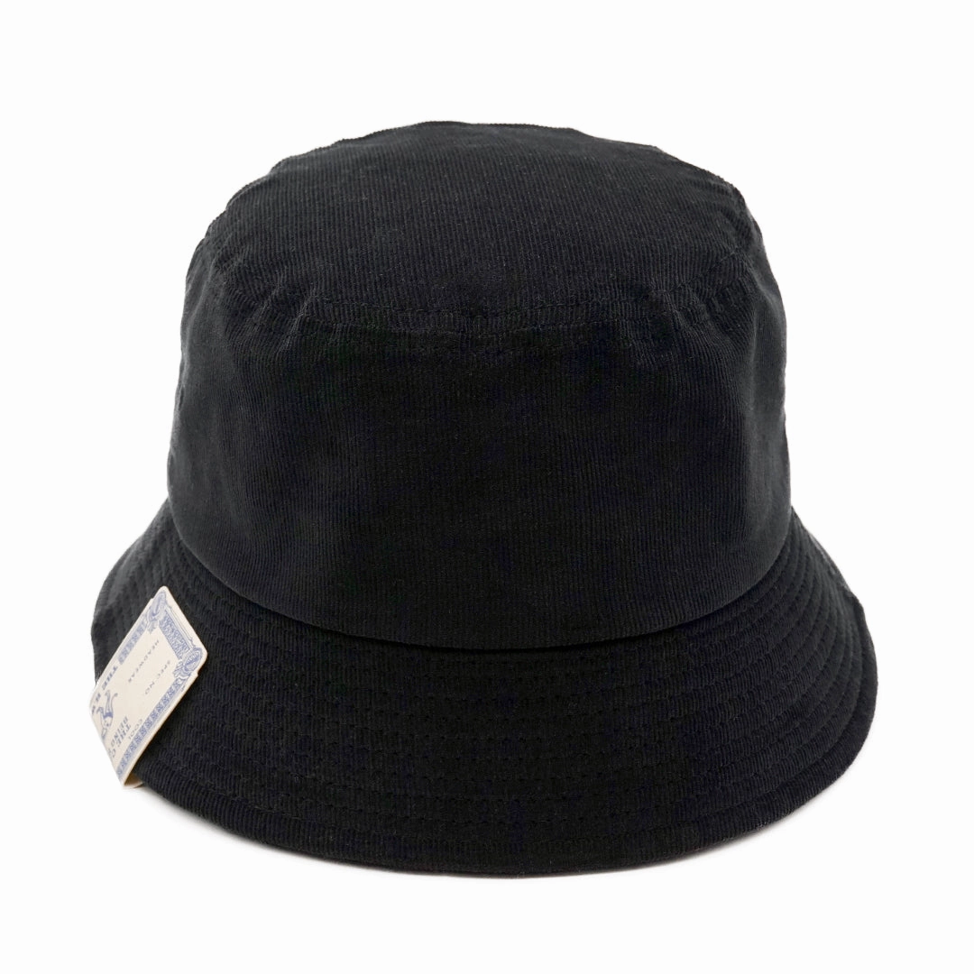 TRUCKER HAT 23