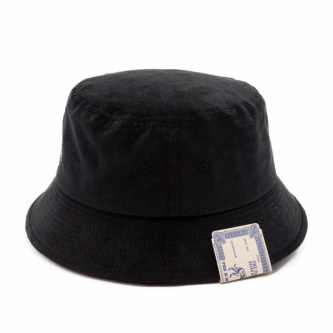 TRUCKER HAT 23