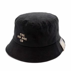 TRUCKER HAT 23