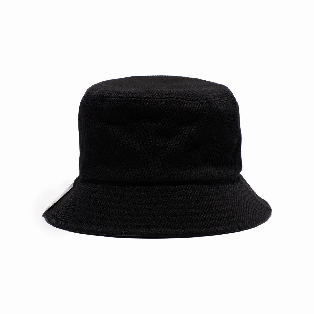 TRUCKER HAT - Black