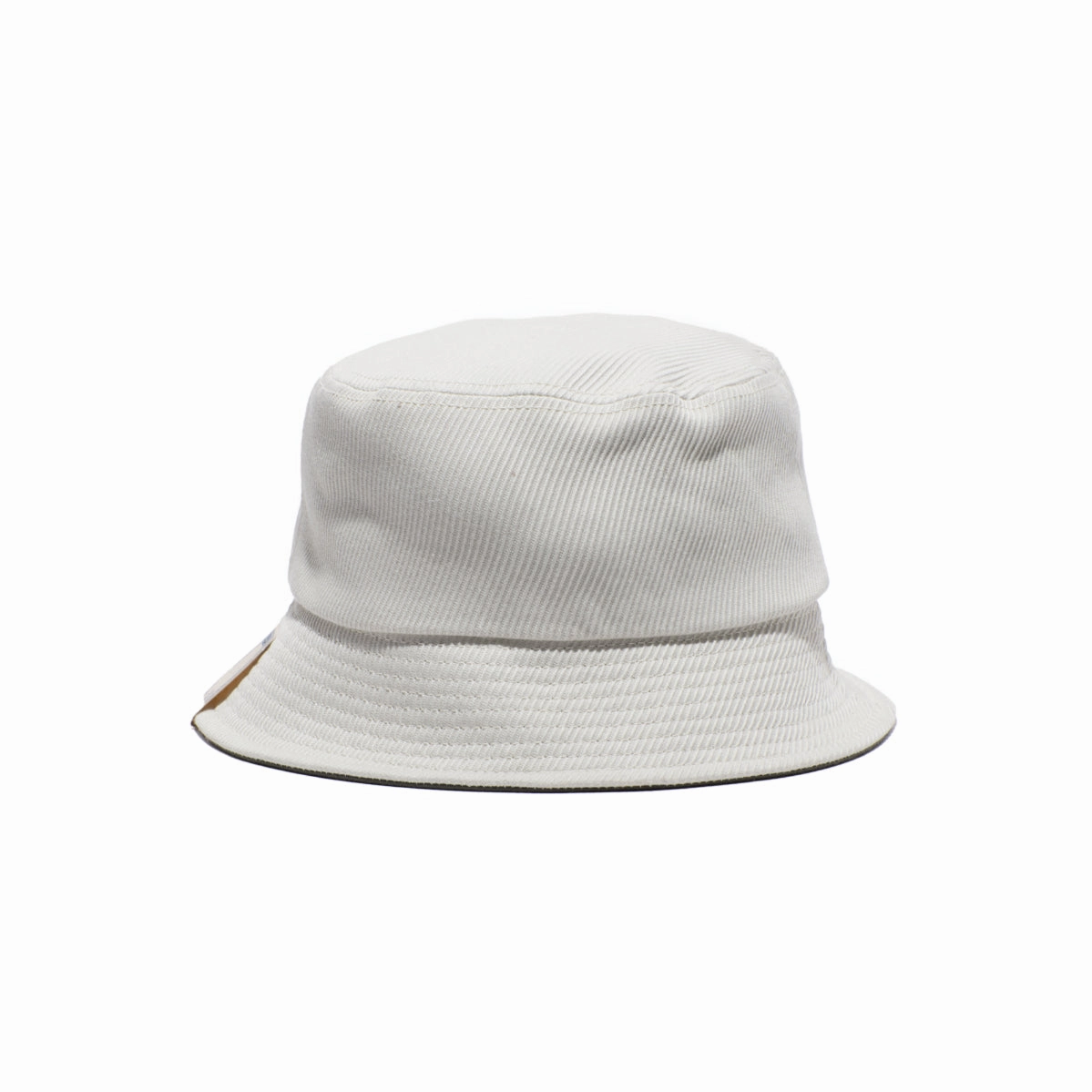 TRUCKER HAT - Ivory