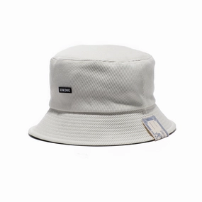 TRUCKER HAT - Ivory