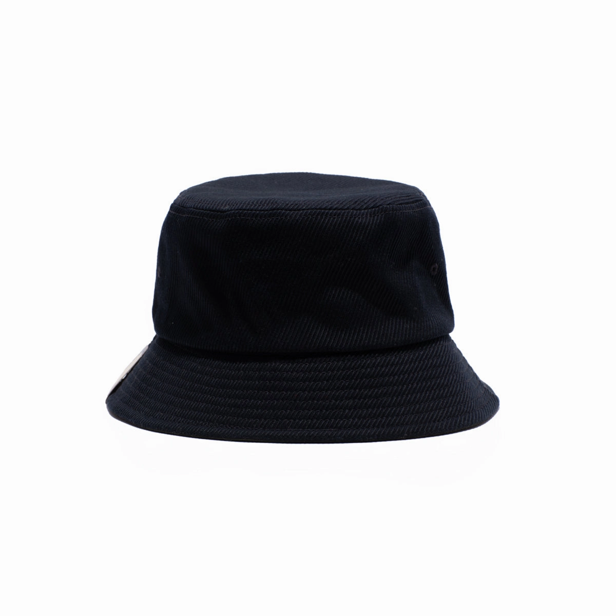 TRUCKER HAT - Navy
