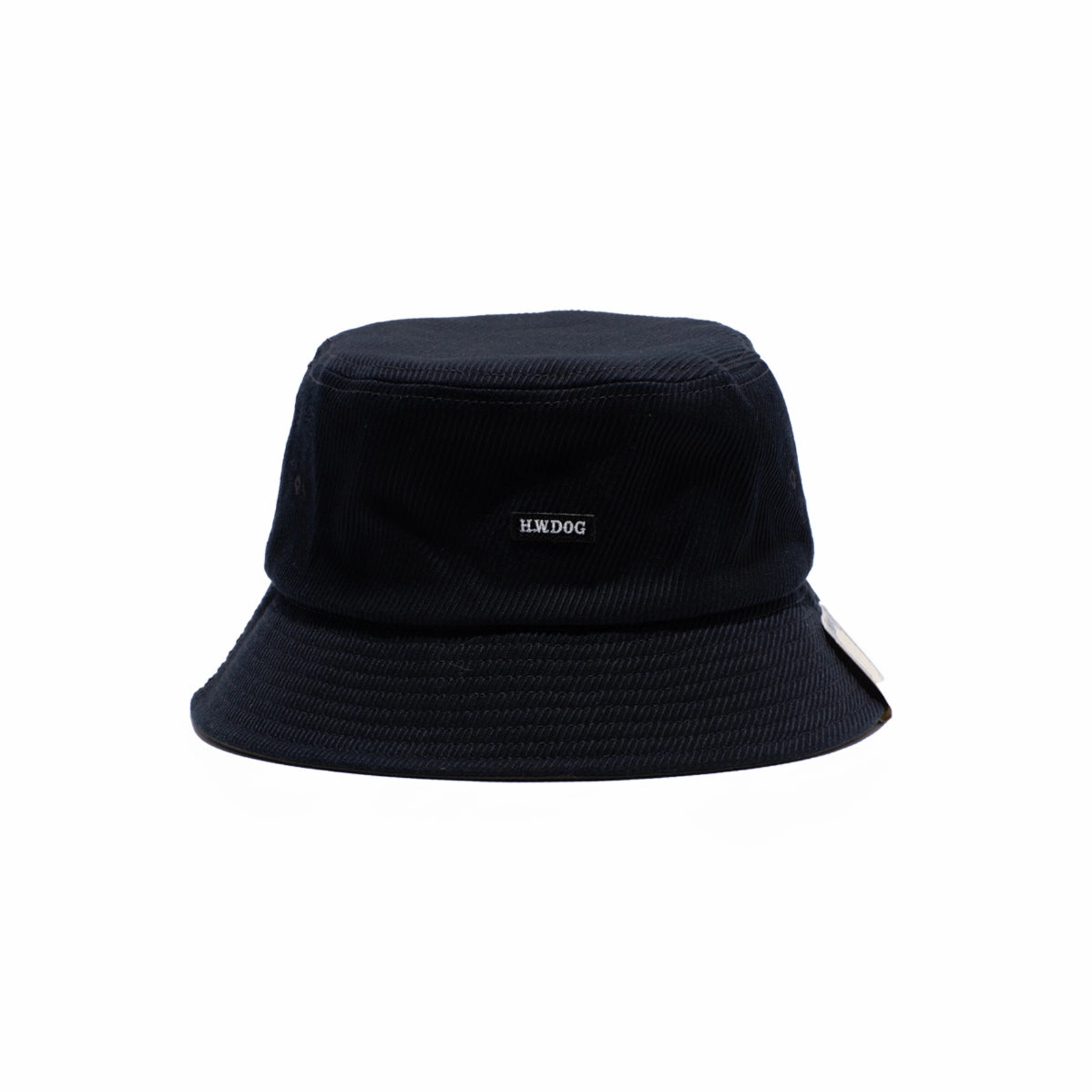 TRUCKER HAT - Navy