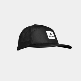 Trucker Hybrid Cap