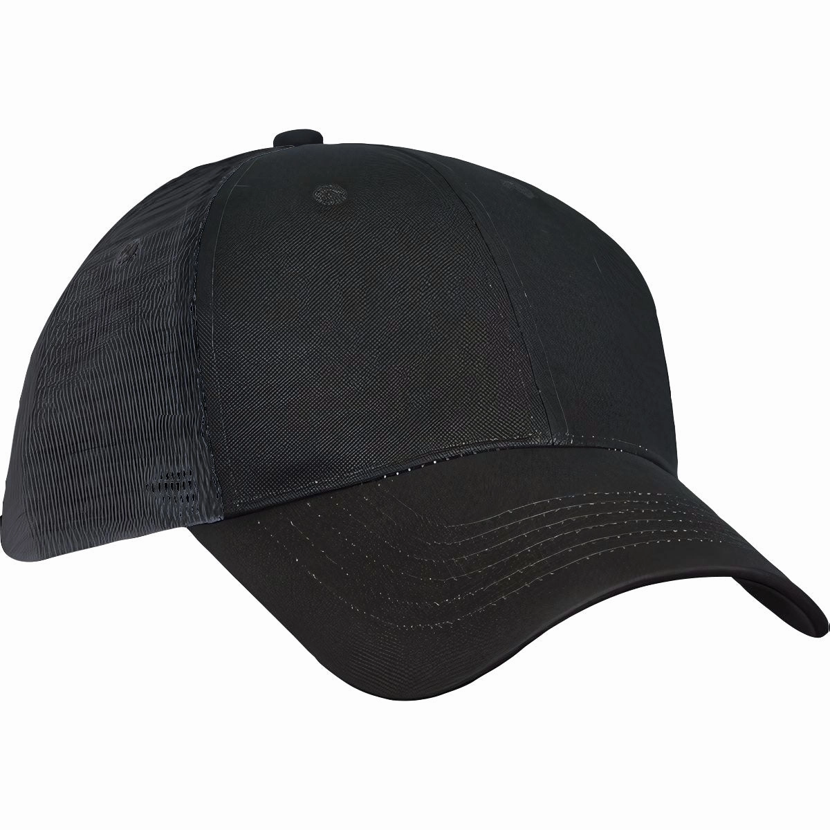 Trucker's Choice Mesh Cap
