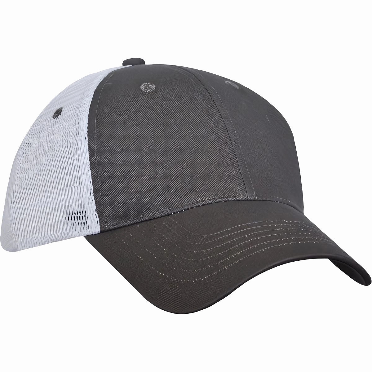 Trucker's Choice Mesh Cap