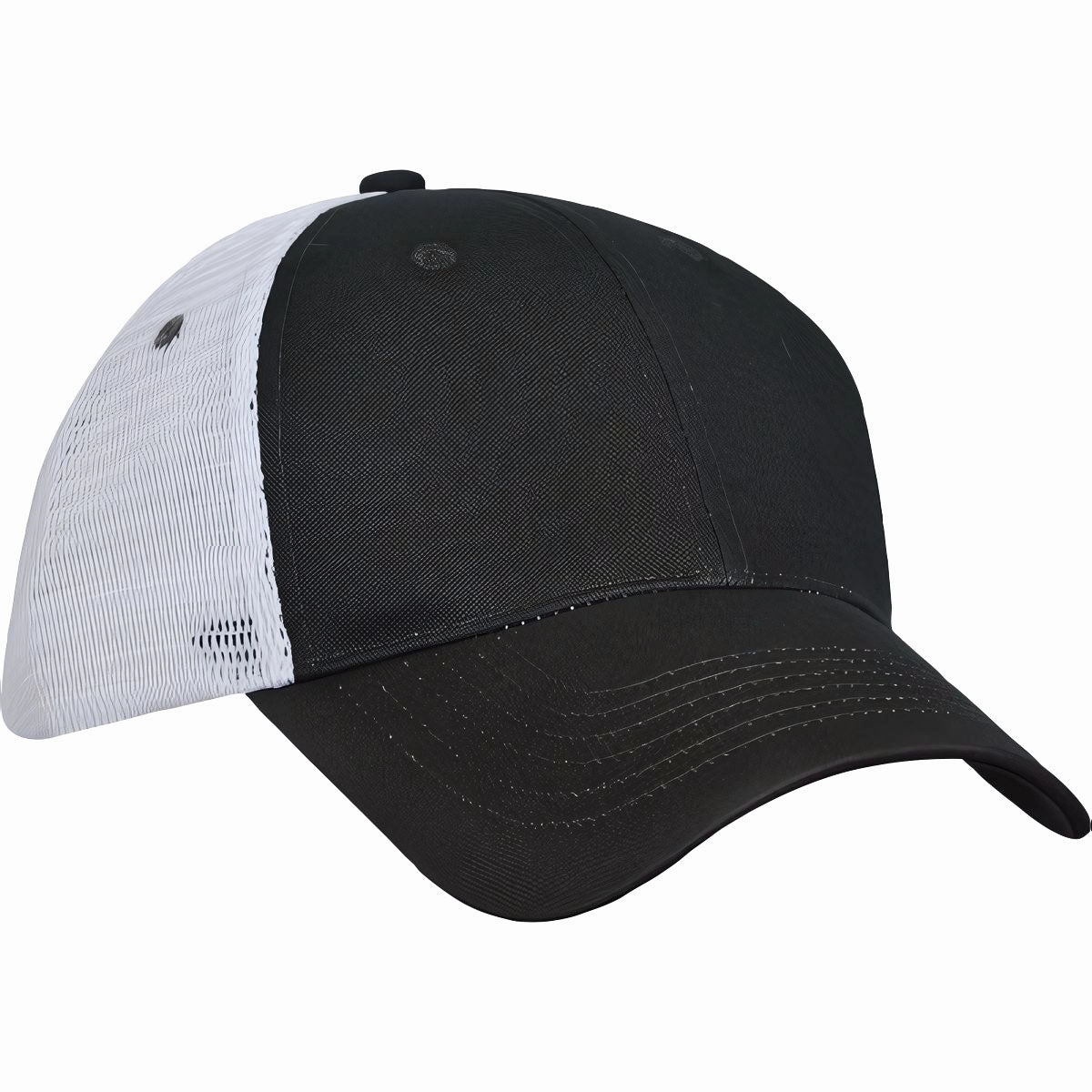 Trucker's Choice Mesh Cap