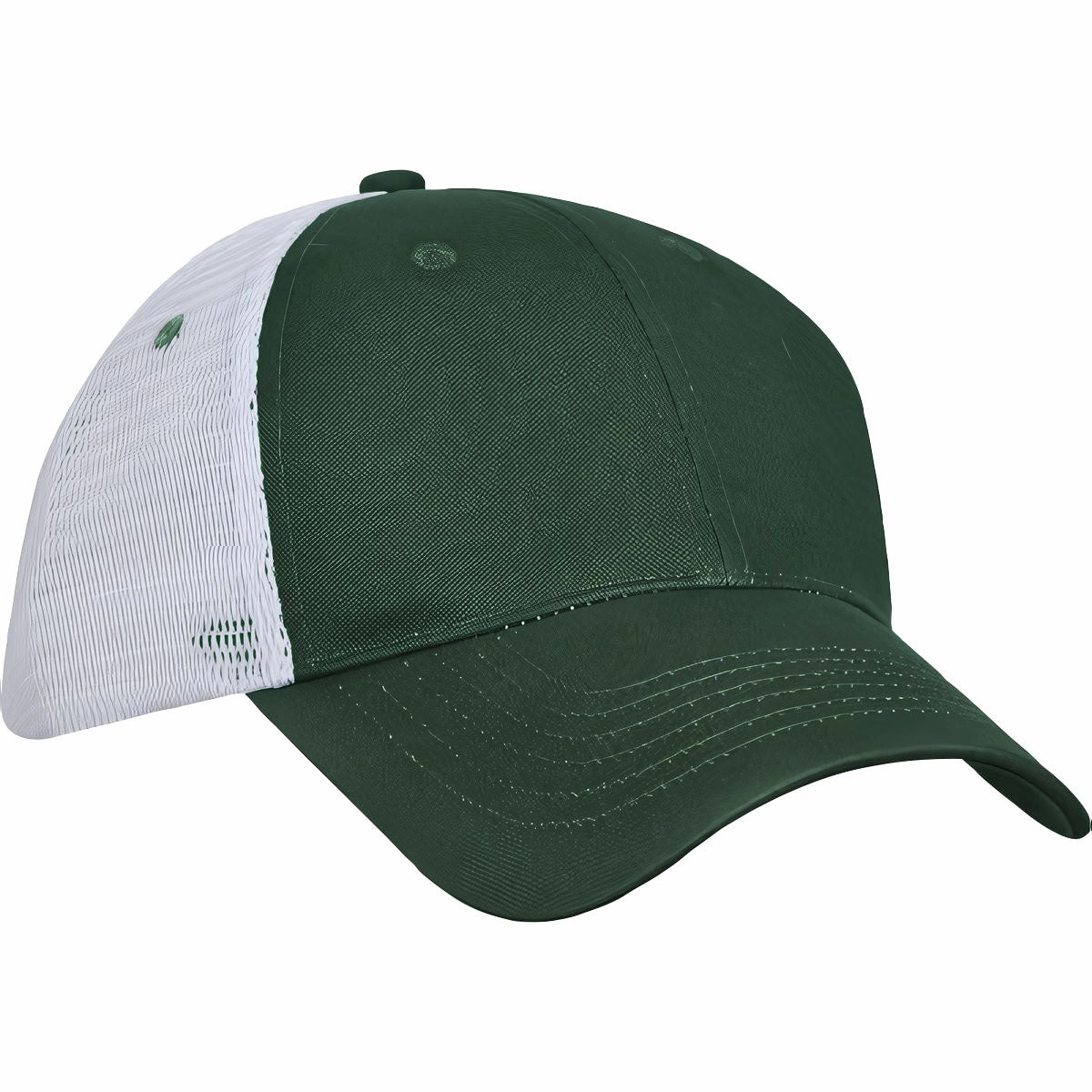 Trucker's Choice Mesh Cap