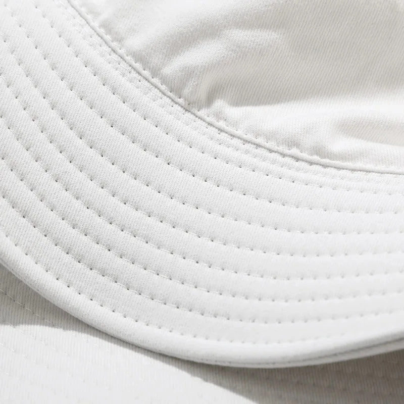 True Religion Bucket Hat