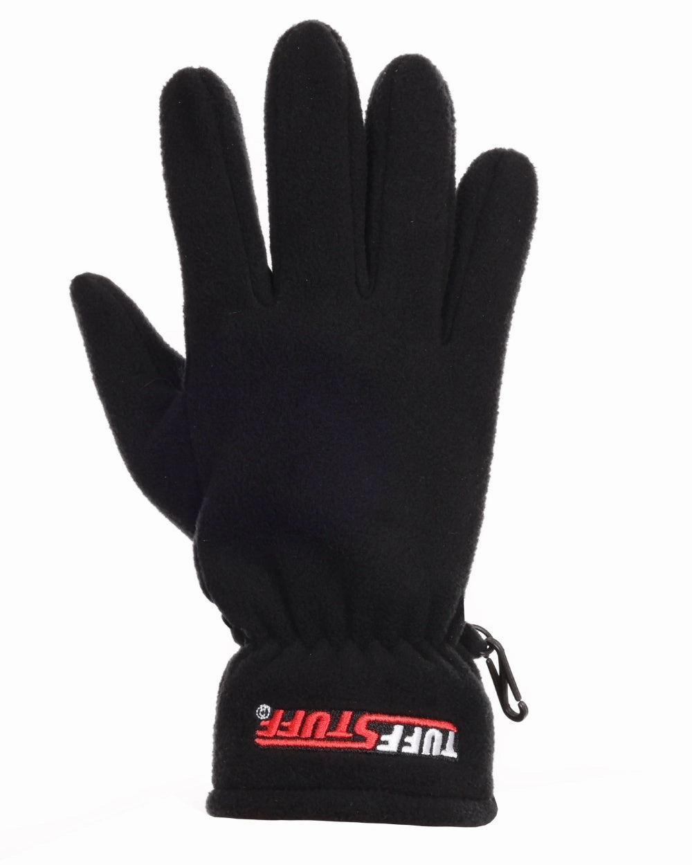TuffStuff Winter Bundle