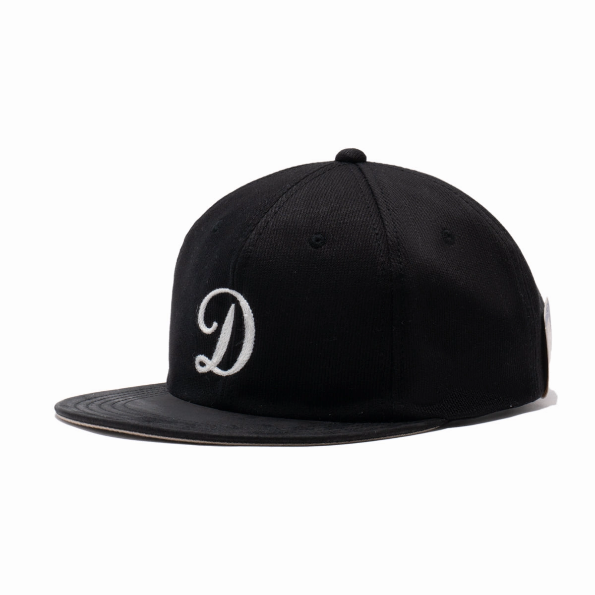TWO TONE CAP