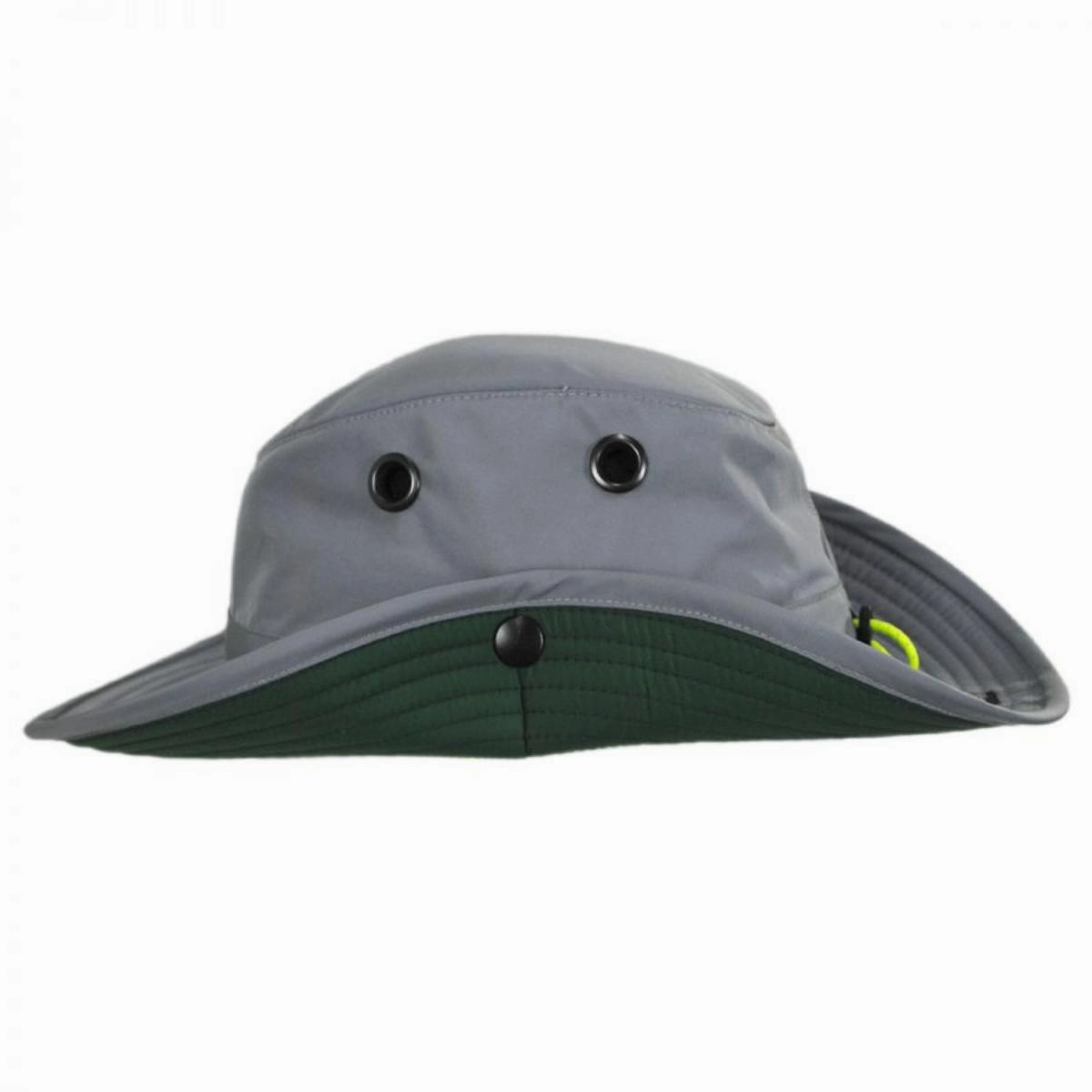 TWS1 All Weather Hat