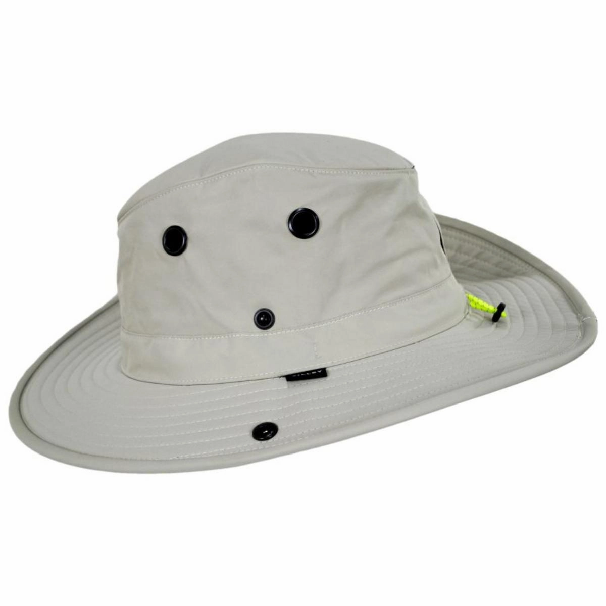 TWS1 All Weather Hat