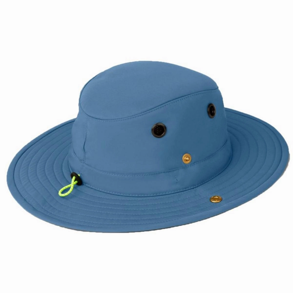 TWS1 All Weather Hat