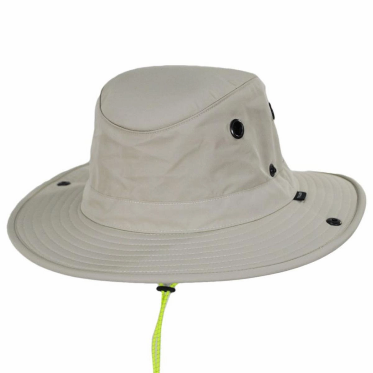 TWS1 All Weather Hat
