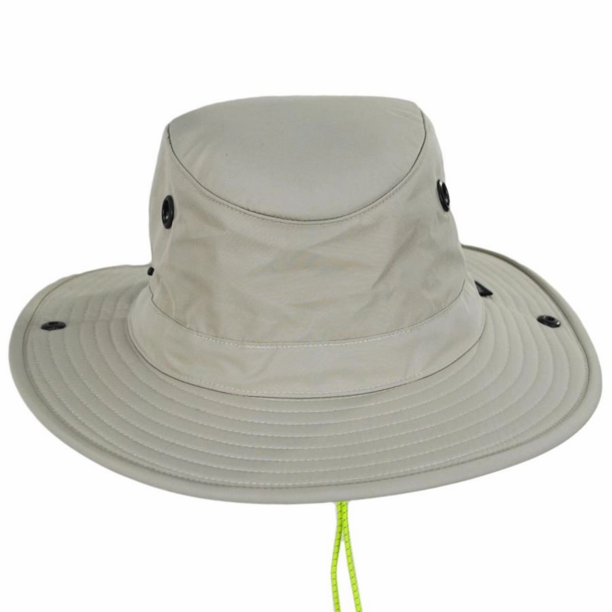 TWS1 All Weather Hat