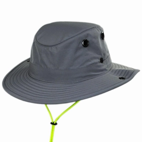 TWS1 All Weather Hat