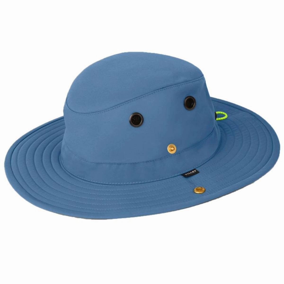 TWS1 All Weather Hat