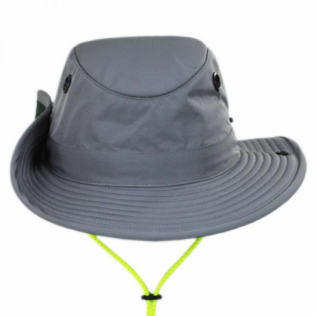 TWS1 All Weather Hat