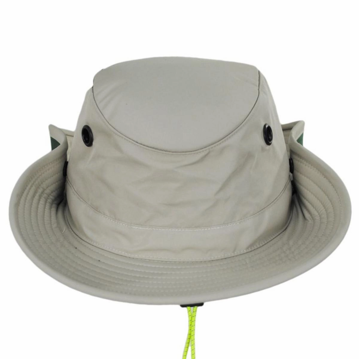 TWS1 All Weather Hat
