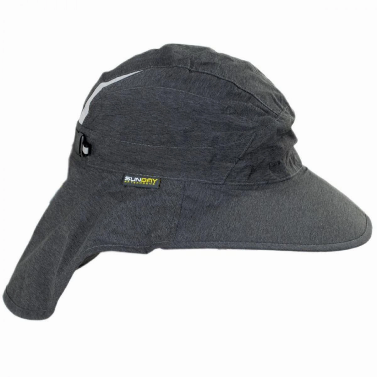 Ultra Adventure Waterproof Storm Hat