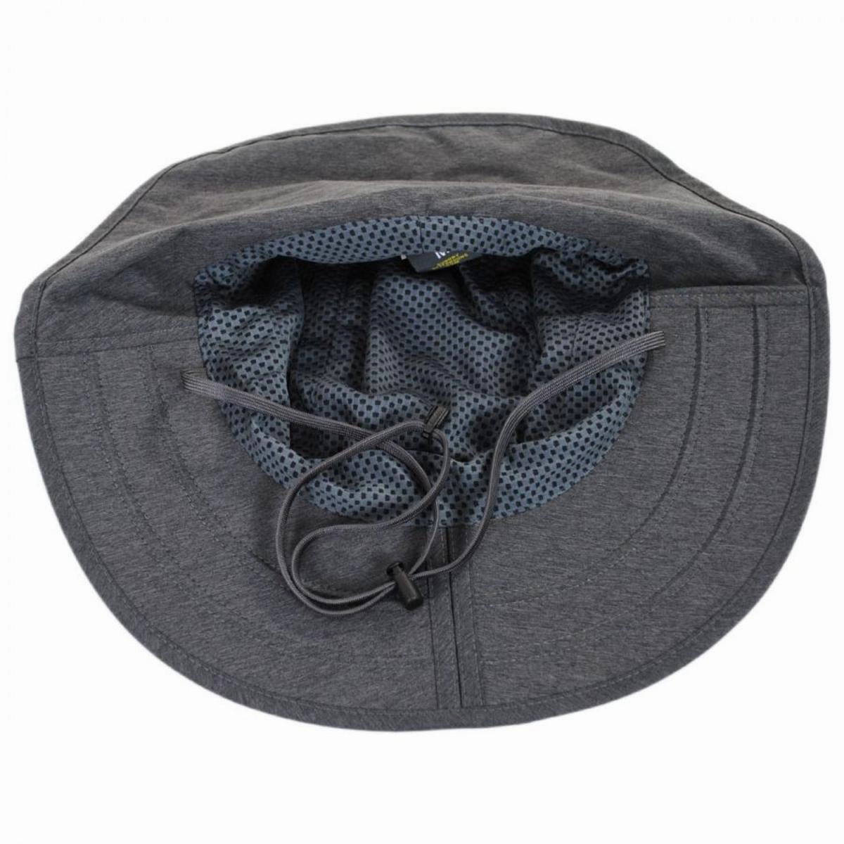 Ultra Adventure Waterproof Storm Hat