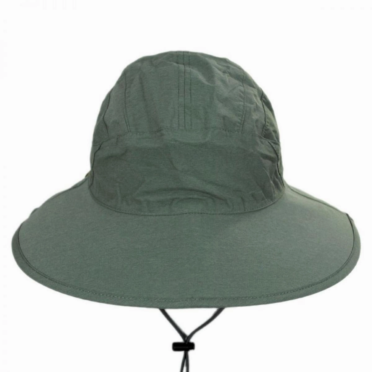 Ultra Adventure Waterproof Storm Hat