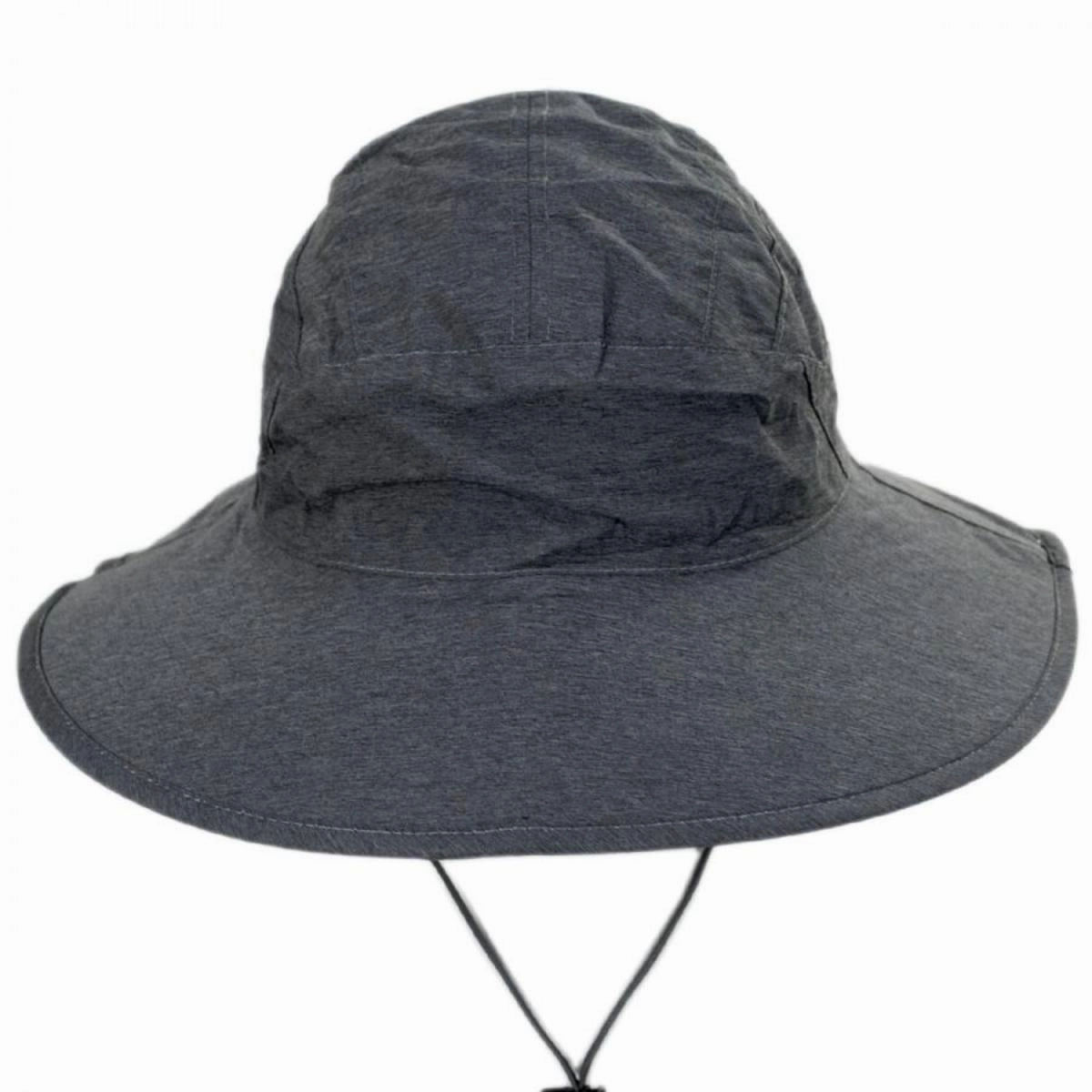 Ultra Adventure Waterproof Storm Hat