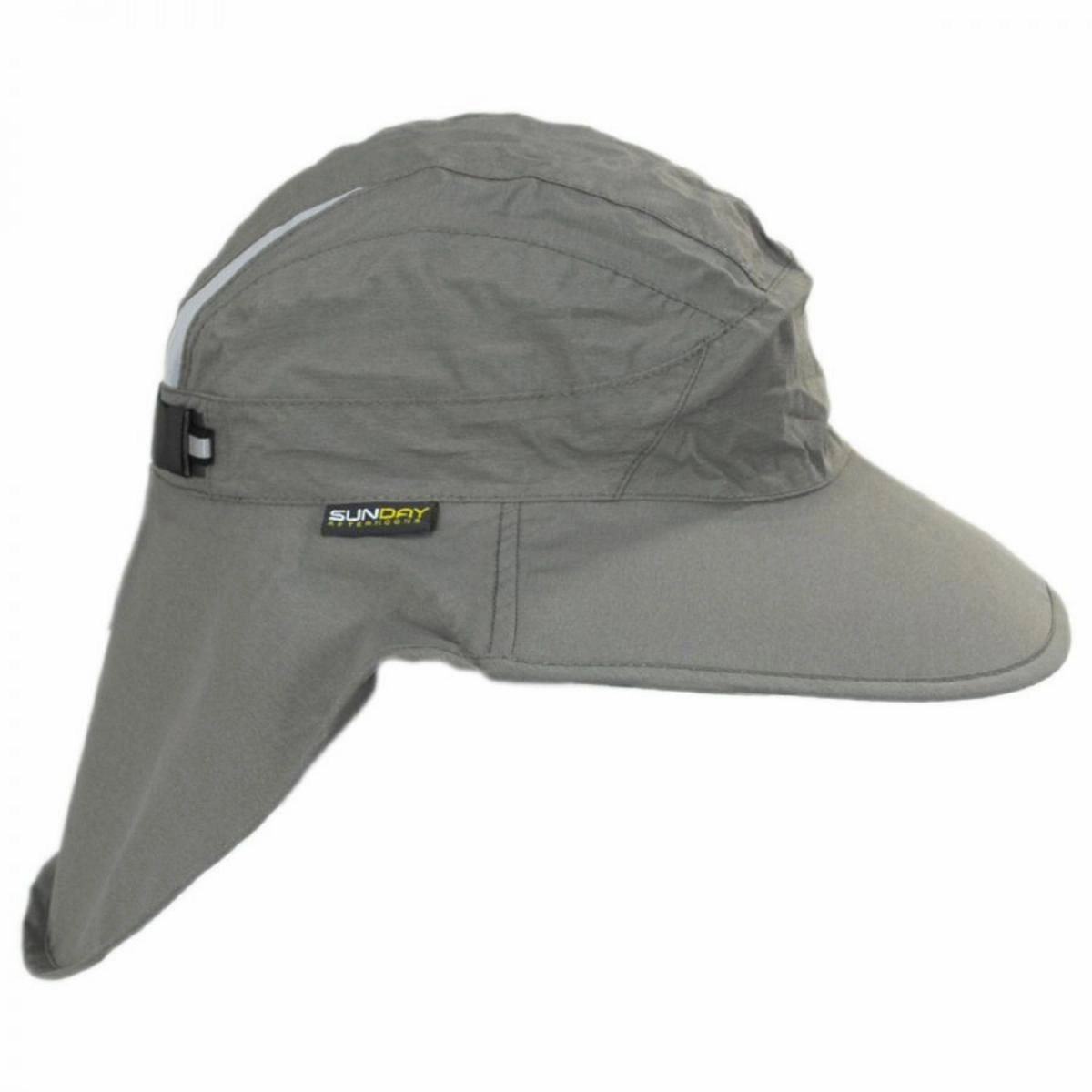 Ultra Adventure Waterproof Storm Hat