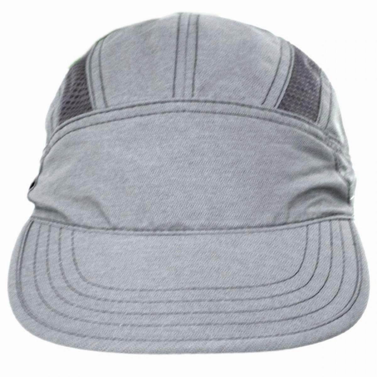 Ultra Trail Strapback Baseball Cap