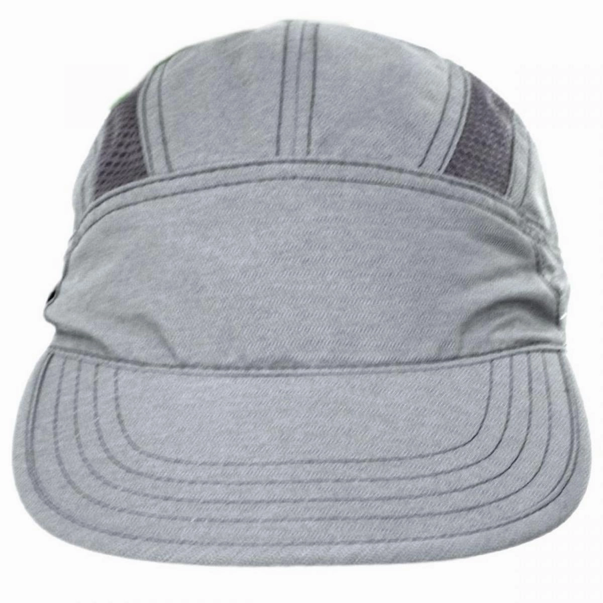 Ultra Trail Strapback Baseball Cap