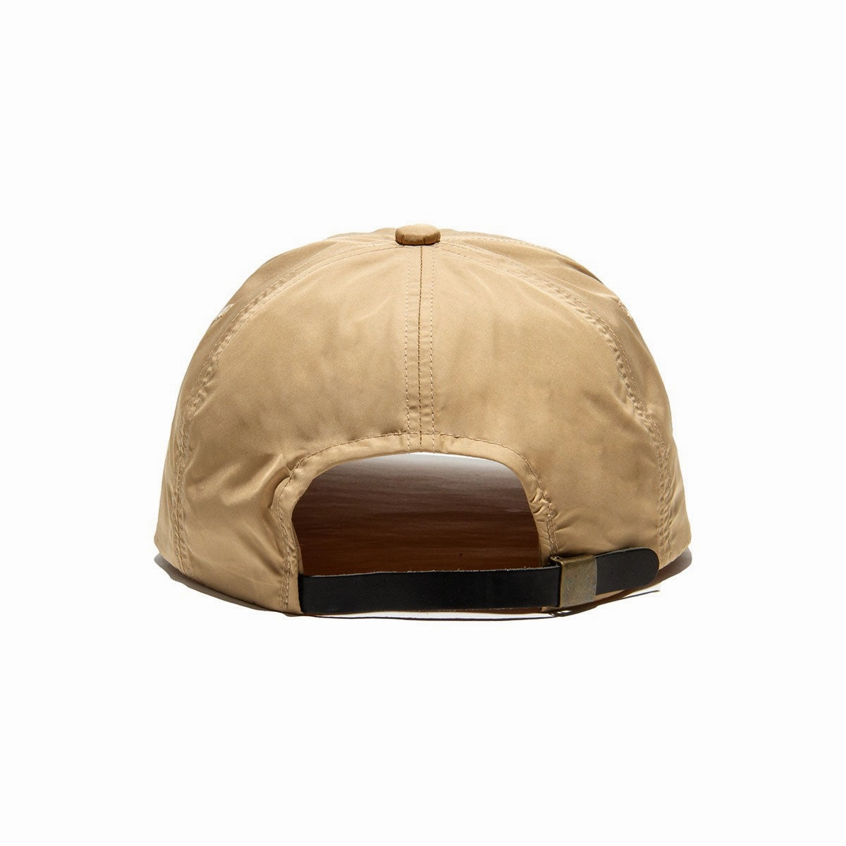 UNION CAP - Beige