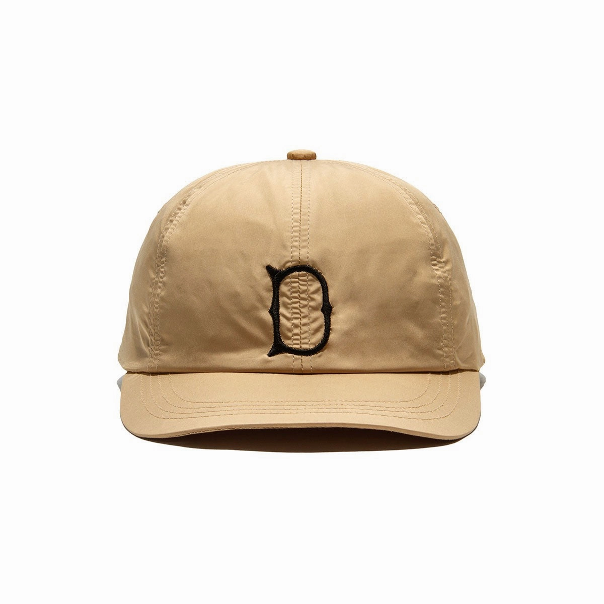 UNION CAP - Beige