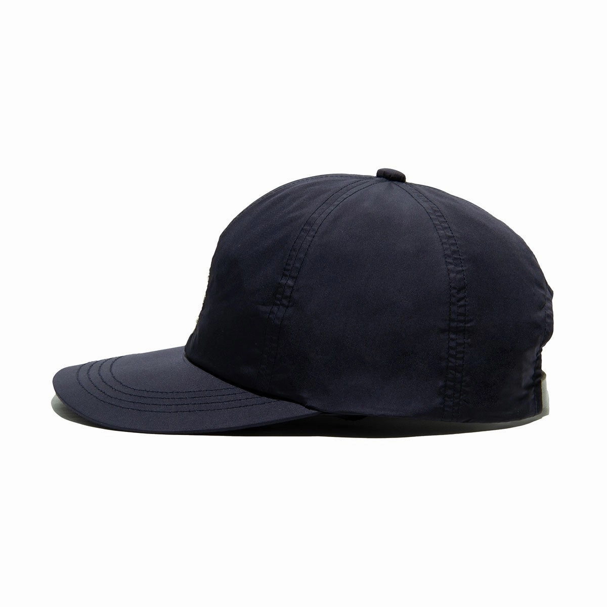 UNION CAP - Navy