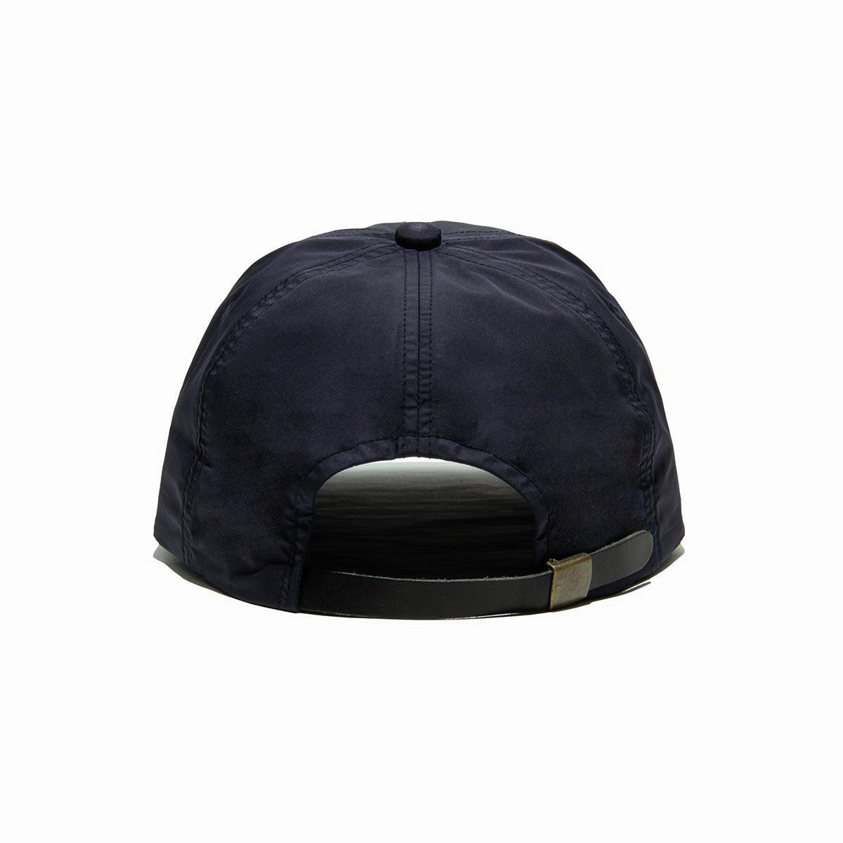 UNION CAP - Navy