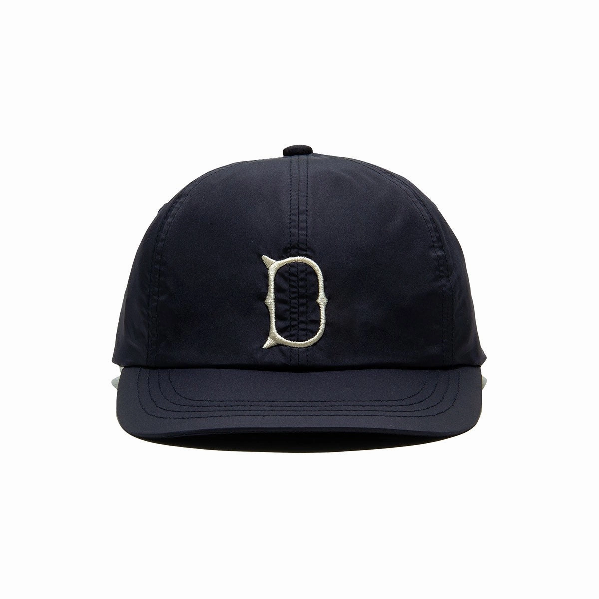 UNION CAP - Navy