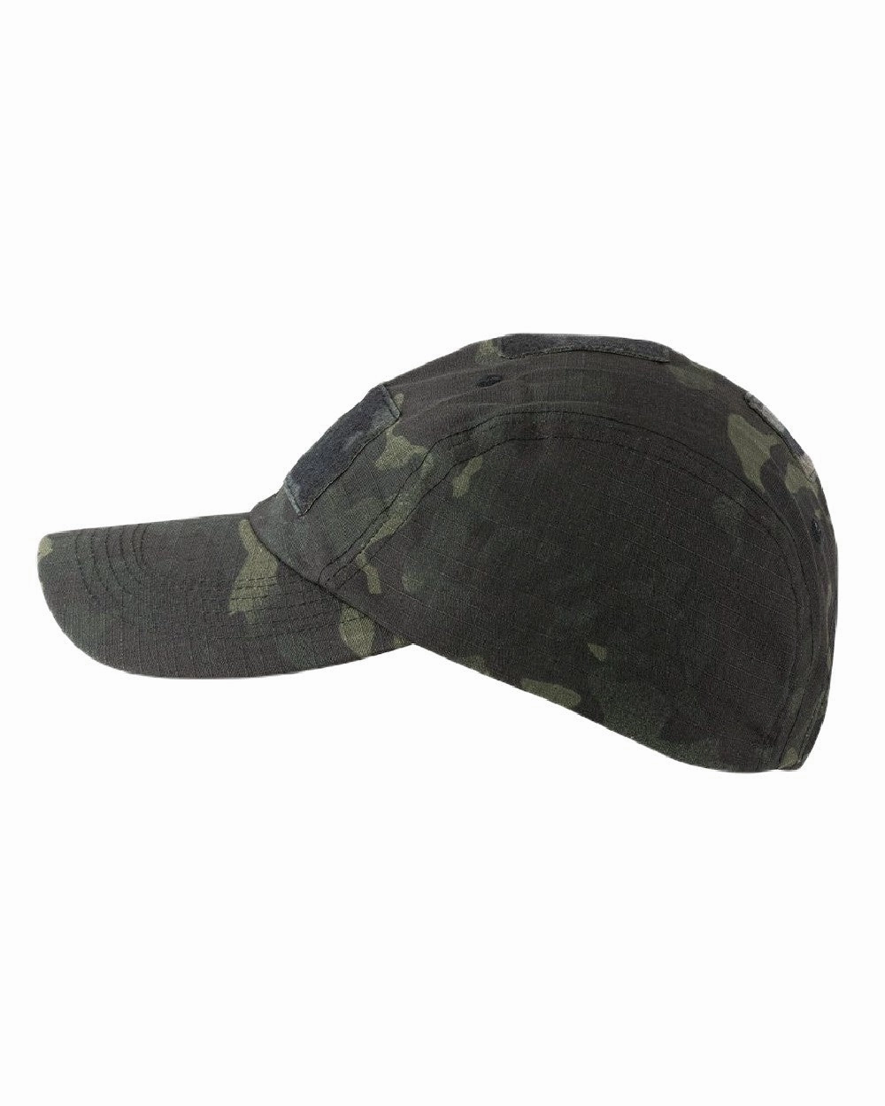 Viper Elite Baseball Hat