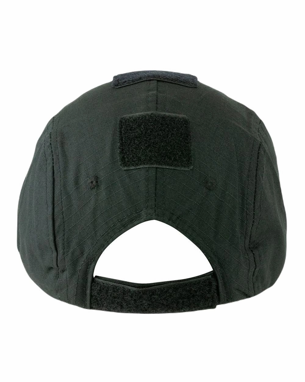 Viper Elite Baseball Hat